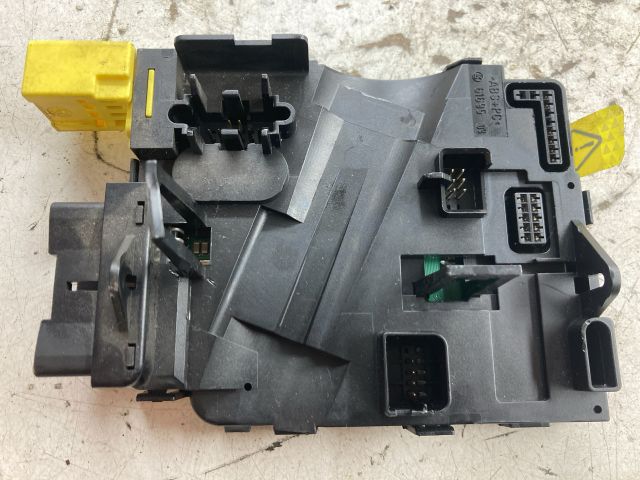 bontott AUDI A3 Kormányoszlop Vezérlő