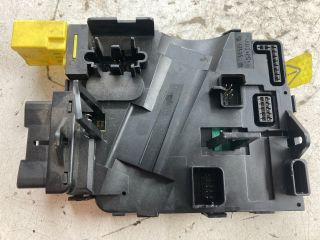 bontott AUDI A3 Kormányoszlop Vezérlő