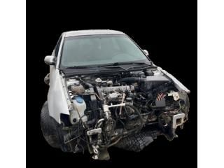 bontott AUDI A3 Kormányszervó Motor (Elektromos)