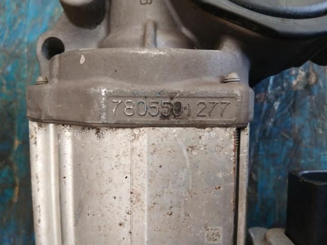 bontott AUDI A3 Kormányszervó Motor (Elektromos)