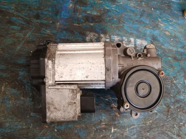 bontott AUDI A3 Kormányszervó Motor (Elektromos)