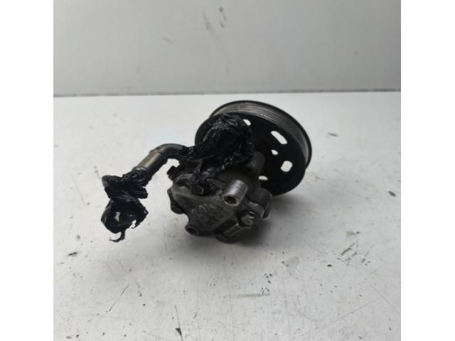 bontott AUDI A3 Kormányszervó Motor (Elektromos)