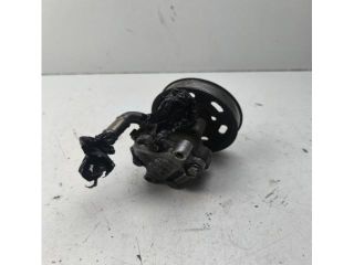 bontott AUDI A3 Kormányszervó Motor (Elektromos)