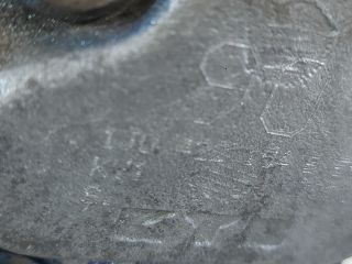 bontott AUDI A3 Kormányszervó Motor (Hidraulikus)