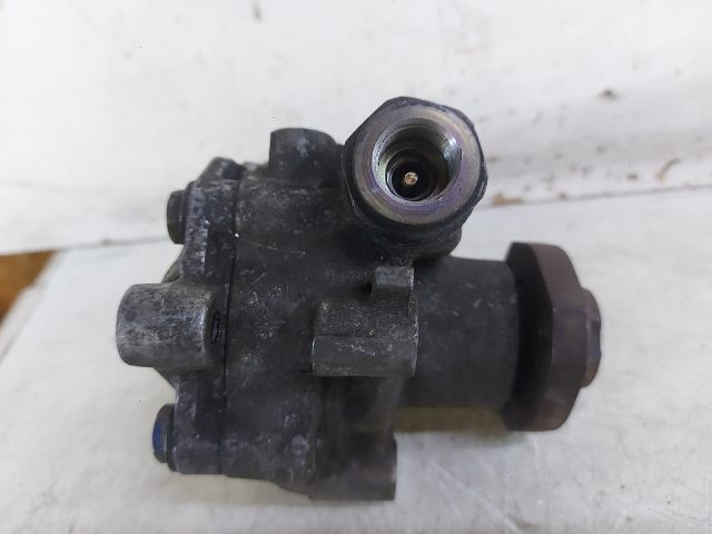 bontott AUDI A3 Kormányszervó Motor (Hidraulikus)