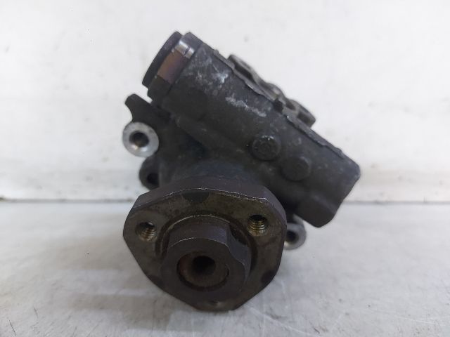 bontott AUDI A3 Kormányszervó Motor (Hidraulikus)