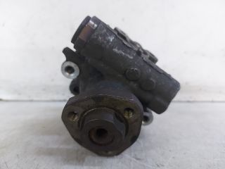 bontott AUDI A3 Kormányszervó Motor (Hidraulikus)