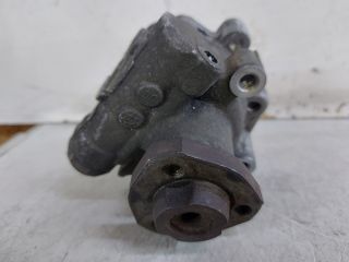 bontott AUDI A3 Kormányszervó Motor (Hidraulikus)