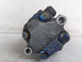 bontott AUDI A3 Kormányszervó Motor (Hidraulikus)