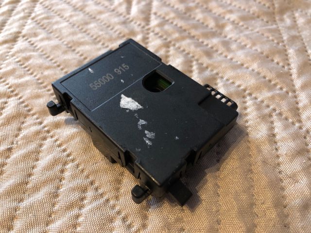 bontott AUDI A3 Kormányszög Jeladó