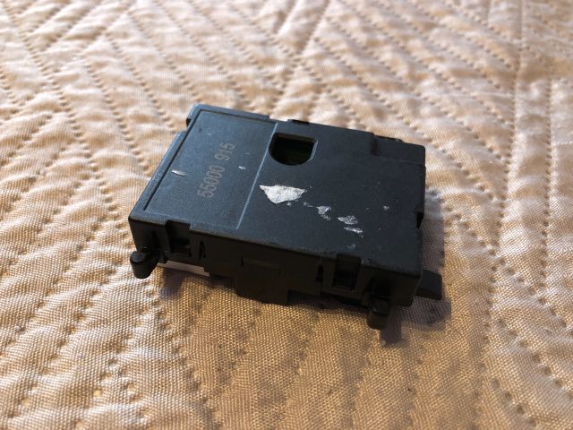 bontott AUDI A3 Kormányszög Jeladó