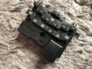 bontott AUDI A3 Kormányszög Jeladó