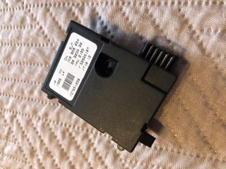 bontott AUDI A3 Kormányszög Jeladó