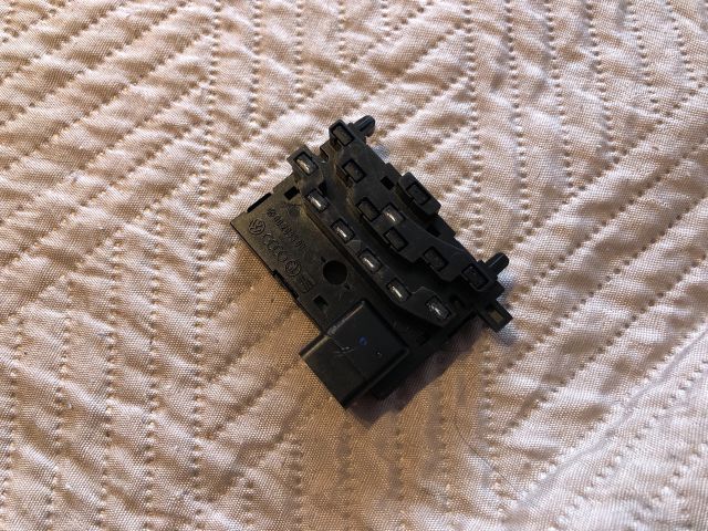 bontott AUDI A3 Kormányszög Jeladó