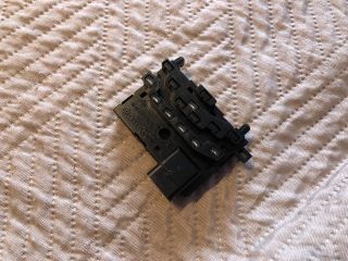 bontott AUDI A3 Kormányszög Jeladó