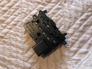 bontott AUDI A3 Kormányszög Jeladó