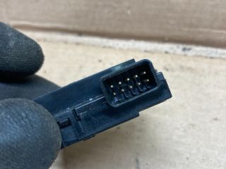 bontott AUDI A3 Kormányszög Jeladó