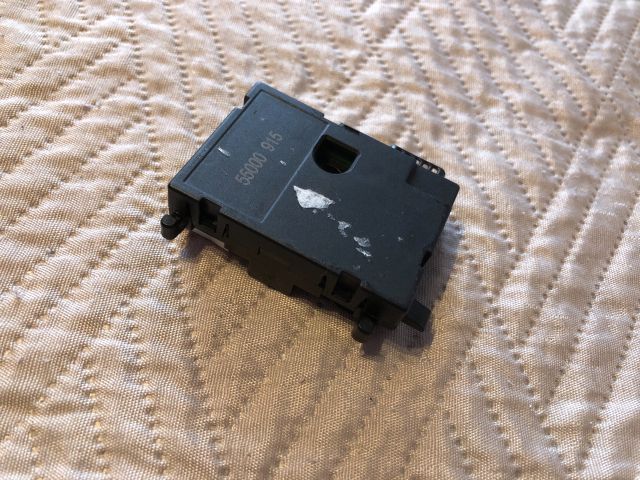 bontott AUDI A3 Kormányszög Jeladó