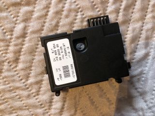 bontott AUDI A3 Kormányszög Jeladó