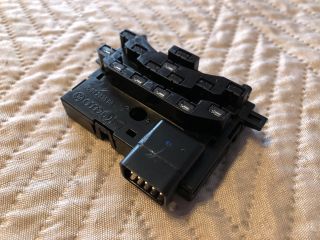 bontott AUDI A3 Kormányszög Jeladó