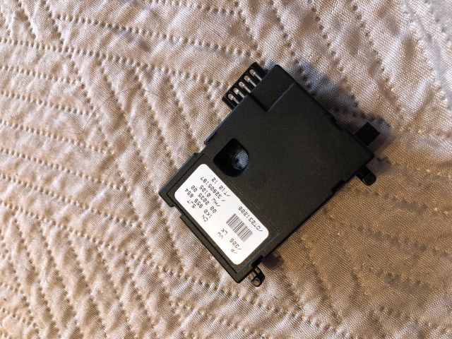 bontott AUDI A3 Kormányszög Jeladó