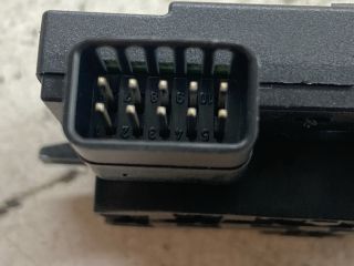 bontott AUDI A3 Kormányszög Jeladó