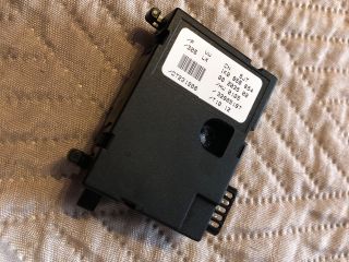 bontott AUDI A3 Kormányszög Jeladó