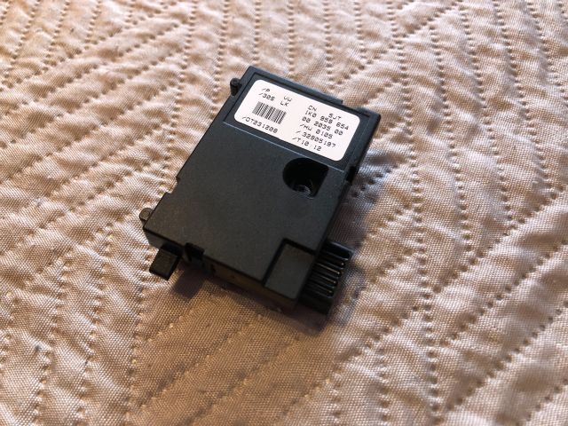 bontott AUDI A3 Kormányszög Jeladó