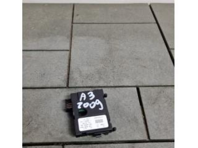 bontott AUDI A3 Kormányszög Jeladó