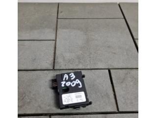 bontott AUDI A3 Kormányszög Jeladó