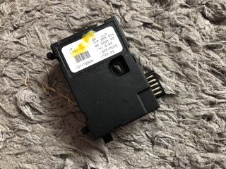 bontott AUDI A3 Kormányszög Jeladó