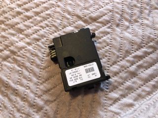 bontott AUDI A3 Kormányszög Jeladó