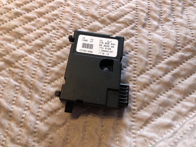 bontott AUDI A3 Kormányszög Jeladó