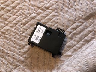 bontott AUDI A3 Kormányszög Jeladó