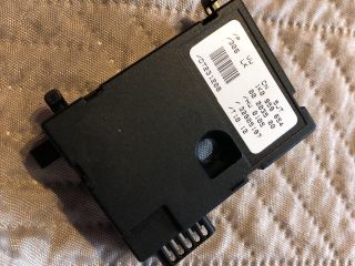 bontott AUDI A3 Kormányszög Jeladó