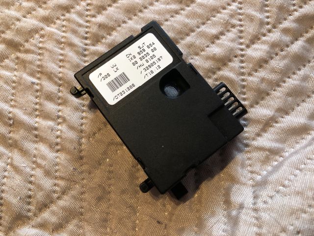 bontott AUDI A3 Kormányszög Jeladó