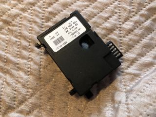 bontott AUDI A3 Kormányszög Jeladó