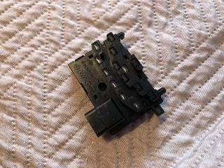 bontott AUDI A3 Kormányszög Jeladó