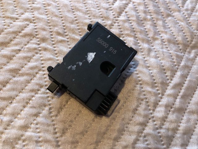 bontott AUDI A3 Kormányszög Jeladó