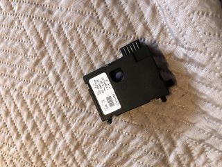 bontott AUDI A3 Kormányszög Jeladó