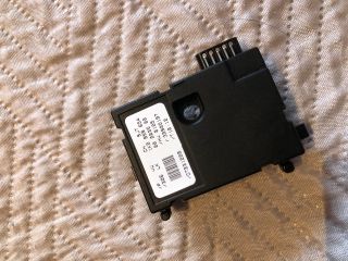 bontott AUDI A3 Kormányszög Jeladó