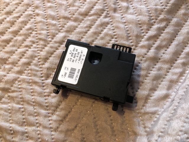 bontott AUDI A3 Kormányszög Jeladó