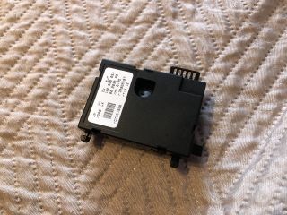 bontott AUDI A3 Kormányszög Jeladó