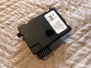 bontott AUDI A3 Kormányszög Jeladó