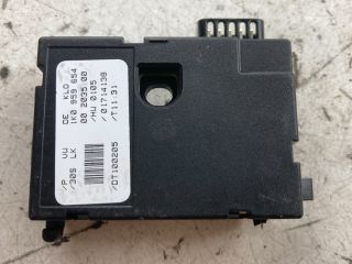 bontott AUDI A3 Kormányszög Jeladó