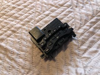 bontott AUDI A3 Kormányszög Jeladó