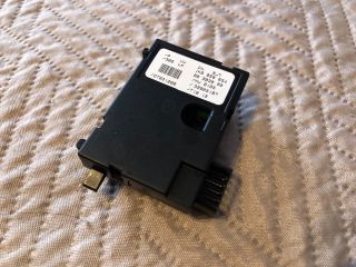 bontott AUDI A3 Kormányszög Jeladó