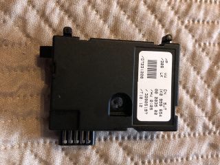 bontott AUDI A3 Kormányszög Jeladó