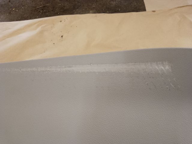 bontott AUDI A3 Középkonzol Keret