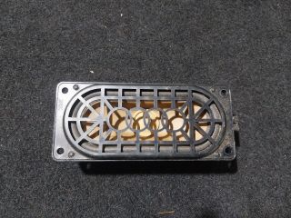 bontott AUDI A3 Középső Műszerfal Hangszóró